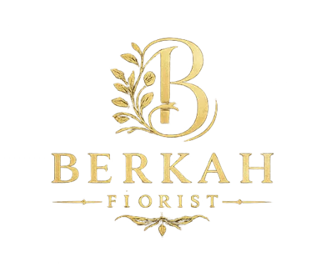 Toko Bunga Paas